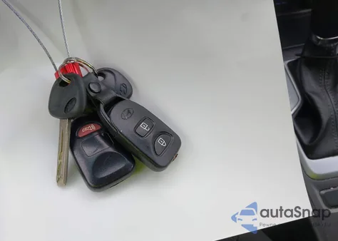 2014 Hyundai Tucson Gls from USA, damaged, VIN KM8JT3AF5EU942329